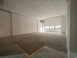 Food Vision @ Mandai (D25), Factory #581164441